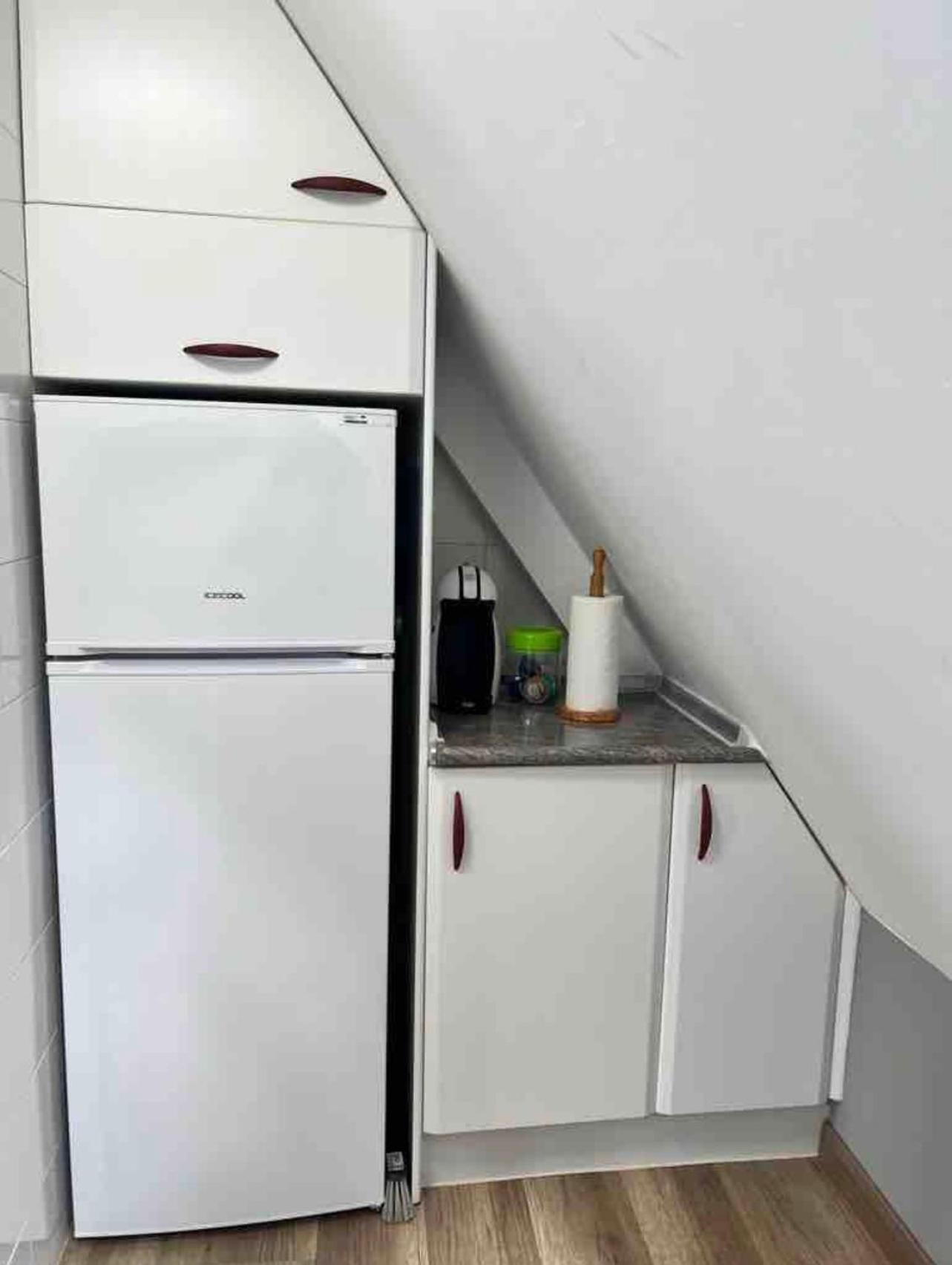 Apartamento Casa Lita Panticosa Exterior foto